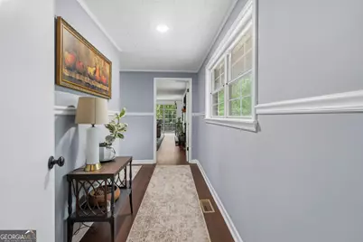 615 West Haynes Street, Sandersville, GA 31082 - Photo 8
