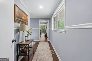 615 W Haynes St, Sandersville, GA 31082 - Photo 8