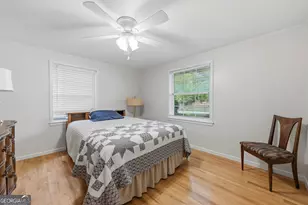 615 W Haynes St, Sandersville, GA 31082 - Photo 42