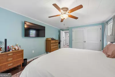 615 West Haynes Street, Sandersville, GA 31082 - Photo 36