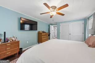 615 W Haynes St, Sandersville, GA 31082 - Photo 36