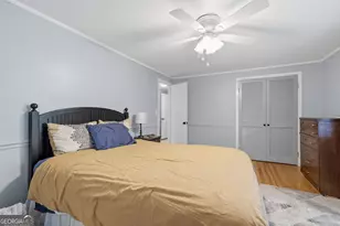 615 W Haynes St, Sandersville, GA 31082 - Photo 40