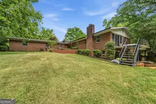 615 W Haynes St, Sandersville, GA 31082 - Photo 6