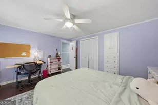 615 W Haynes St, Sandersville, GA 31082 - Photo 32