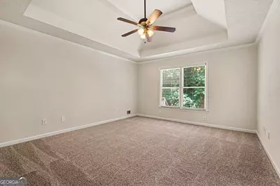 977 Sunny Glenn Court, Lawrenceville, GA 30043 - Photo 4