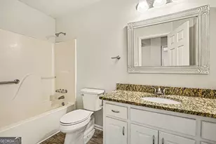 977 Sunny Glenn Ct, Lawrenceville, GA 30043 - Photo 18