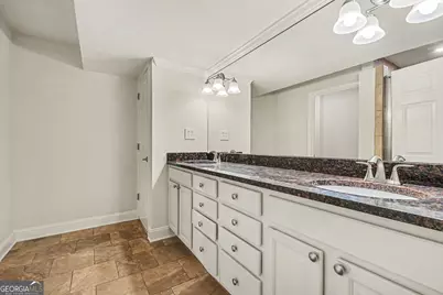 977 Sunny Glenn Court, Lawrenceville, GA 30043 - Photo 20