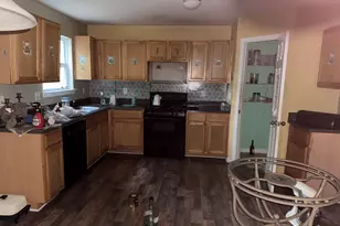 11631 Kades Trail, Hampton, GA 30228 - Photo 2