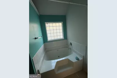 11631 Kades Trail, Hampton, GA 30228 - Photo 12