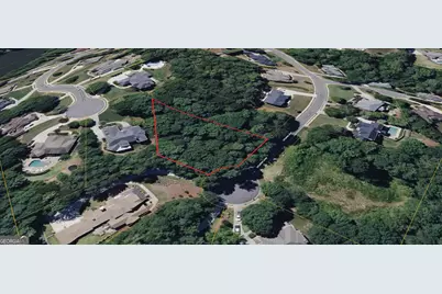 3354 Littleport Lane NW, Acworth, GA 30101 - Photo 4