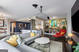 145 15th St NE, Atlanta, GA 30309 - Photo 14