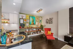 145 15th St NE, Atlanta, GA 30309 - Photo 16