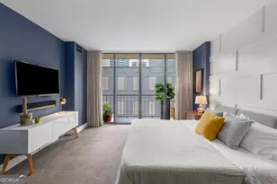 145 15th St NE, Atlanta, GA 30309 - Photo 20