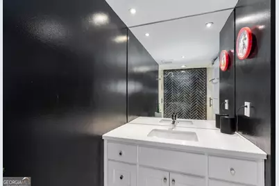 145 15th Street NE #APT 826, Atlanta, GA 30309 - Photo 22