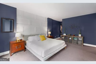 145 15th Street NE #APT 826, Atlanta, GA 30309 - Photo 18