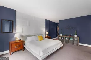 145 15th St NE, Atlanta, GA 30309 - Photo 18