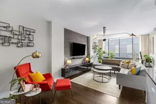 145 15th St NE, Atlanta, GA 30309 - Photo 4