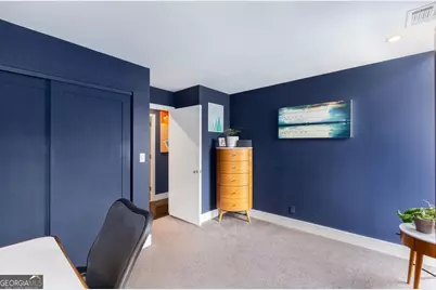 145 15th Street NE #APT 826, Atlanta, GA 30309 - Photo 26