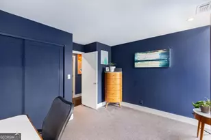 145 15th St NE, Atlanta, GA 30309 - Photo 26