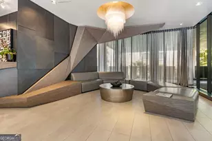 145 15th St NE, Atlanta, GA 30309 - Photo 38