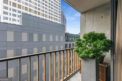 145 15th Street NE #APT 826, Atlanta, GA 30309 - Photo 30