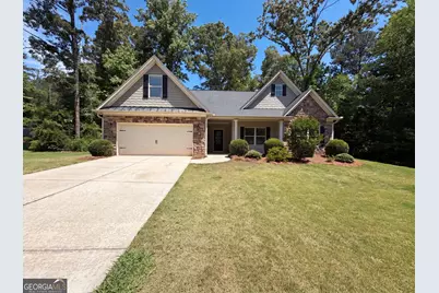 1209 Windstone Drive, Winder, GA 30680 - Photo 1