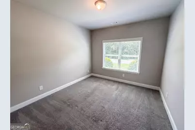 1209 Windstone Drive, Winder, GA 30680 - Photo 12