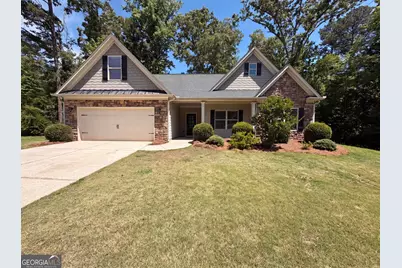 1209 Windstone Drive, Winder, GA 30680 - Photo 18