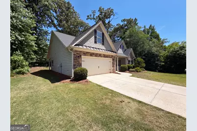 1209 Windstone Drive, Winder, GA 30680 - Photo 20