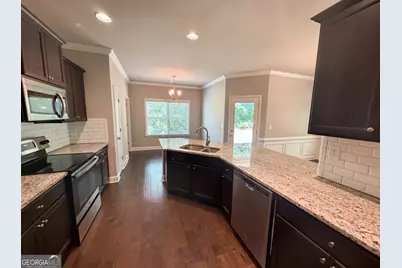 1209 Windstone Drive, Winder, GA 30680 - Photo 2