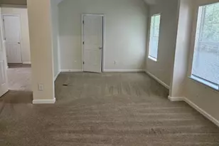 170 Dairyland Dr, Covington, GA 30016 - Photo 12
