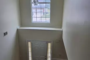 170 Dairyland Dr, Covington, GA 30016 - Photo 14