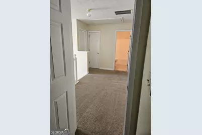 170 Dairyland Drive, Covington, GA 30016 - Photo 10