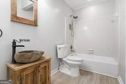 4003 Oakview Court, Alpharetta, GA 30005 - Photo 36