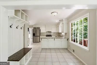 4003 Oakview Court, Alpharetta, GA 30005 - Photo 20