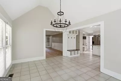 4003 Oakview Court, Alpharetta, GA 30005 - Photo 14