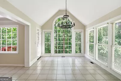 4003 Oakview Court, Alpharetta, GA 30005 - Photo 16