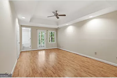 4003 Oakview Court, Alpharetta, GA 30005 - Photo 30