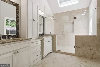 4003 Oakview Court, Alpharetta, GA 30005 - Photo 6