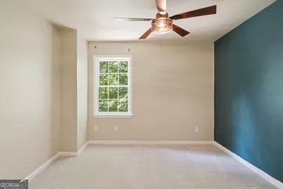 4003 Oakview Court, Alpharetta, GA 30005 - Photo 28