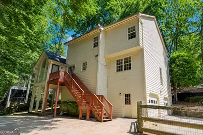 4003 Oakview Court, Alpharetta, GA 30005 - Photo 40