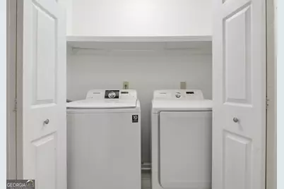 4003 Oakview Court, Alpharetta, GA 30005 - Photo 38