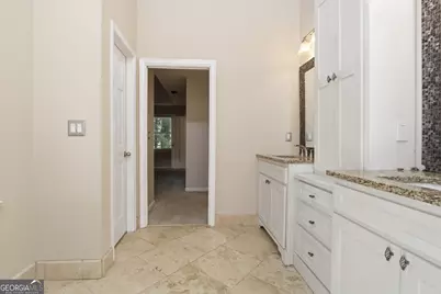 4003 Oakview Court, Alpharetta, GA 30005 - Photo 34