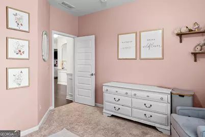 172 Maple Hill Drive, Newnan, GA 30265 - Photo 16