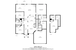 172 Maple Hill Dr, Newnan, GA 30265 - Photo 28