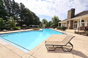172 Maple Hill Dr, Newnan, GA 30265 - Photo 36