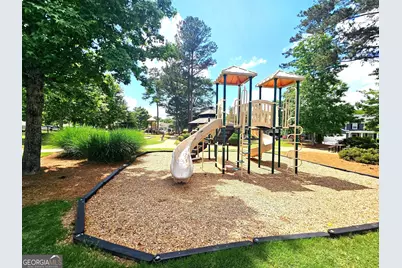 172 Maple Hill Drive, Newnan, GA 30265 - Photo 30
