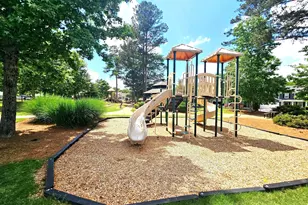 172 Maple Hill Dr, Newnan, GA 30265 - Photo 30