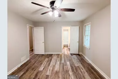 280 Pleasant Valley Road, McDonough, GA 30253 - Photo 14