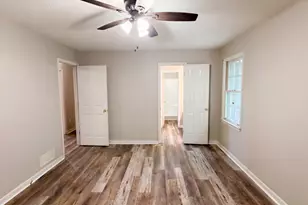 280 Pleasant Valley Rd, McDonough, GA 30253 - Photo 14